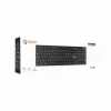 Sbox K-18US preto