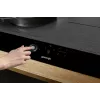 Placa de indução GORENJE GI6421SYB
