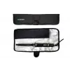 Ferro de encaracolar com terapia de óleo de argão Blaupunkt HSC601