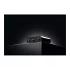 Router TELTONIKA RUT271 RedCap 5G com eSIM (RUT271200000)