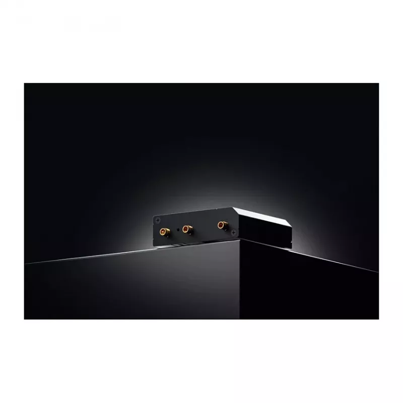Router TELTONIKA RUT271 RedCap 5G com eSIM (RUT271200000)