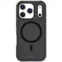 Capa 4smarts Defend para Apple iPhone 17 Pro compatível com MagSafe