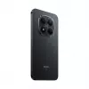 Xiaomi Redmi Note 15 Pro preto – 17,2 cm (6,77