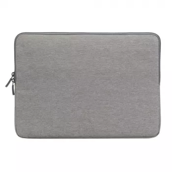Capa Sleeve Rivacase Suzuka 39,6 cm (15,6