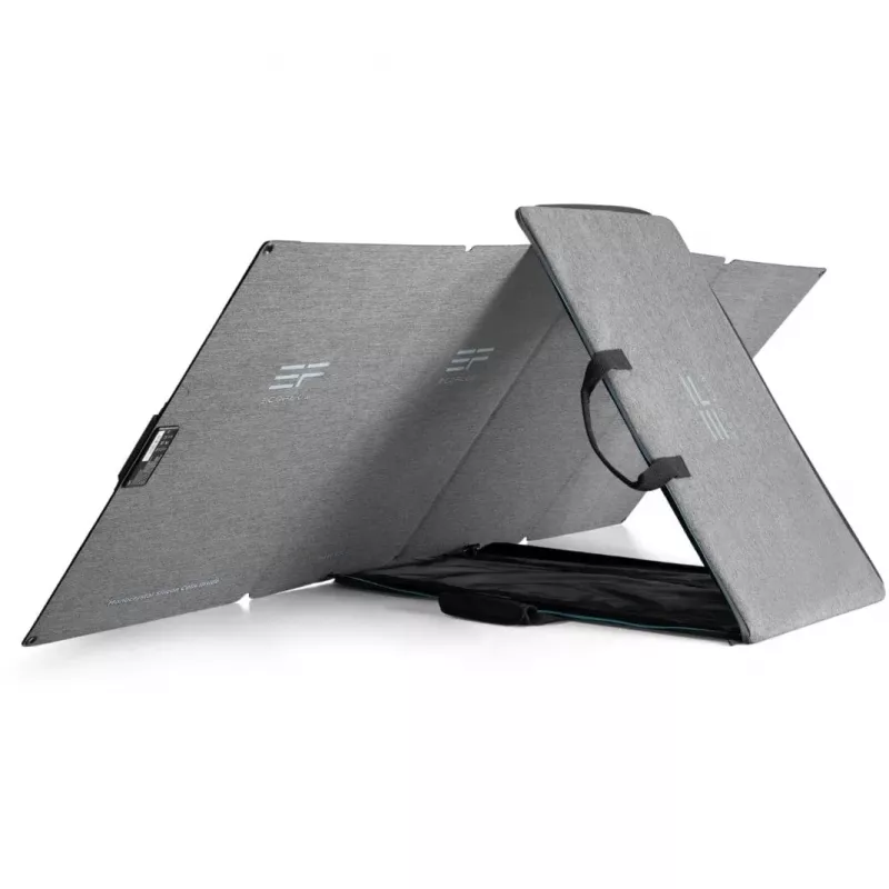 Módulo solar 160W/5006401007 Ecoflow