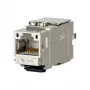 METZ CONNECT BTR C6Amodul K 180° - Unidade de ligação modular - RJ-45 (130B21-E)