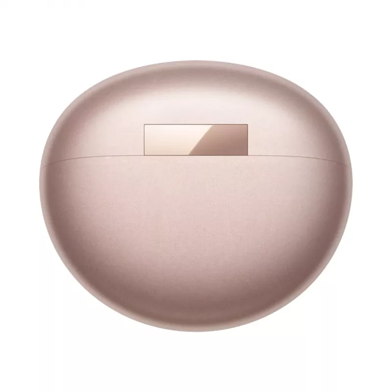 Huawei FreeClip Auscultador sem fios TWS On-Ear USB Type-C