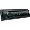 Autorrádio KDC-BT960DAB