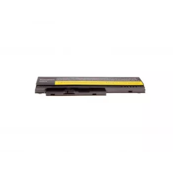 Bateria Green Cell LE63 para Lenovo ThinkPad X220 X230