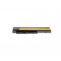 Bateria Green Cell LE63 para Lenovo ThinkPad X220 X230