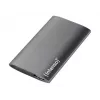 Disco SSD Intenso 1 TB 1,8 polegadas USB Type-A 3.2 Gen 1 Premium Edition
