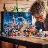 LEGO Harry Potter 76456 Calendário do Advento 2025