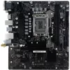 Placa-mãe BIOSTAR B760MX2-E D4 Micro-ATX