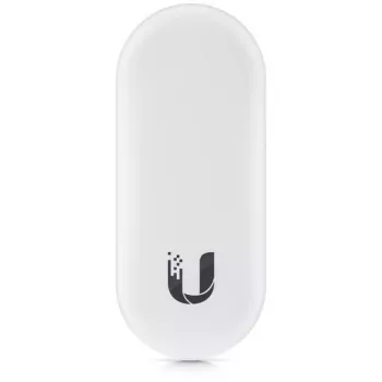 Leitor sem fios Ubiquiti UA-Reader Lite branco Ubiquiti UA-Reader Lite