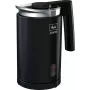 Máquina de café de filtro Melitta 209781 — capacidade de 1,25 l, potência de 1000 W
