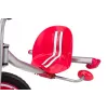Scooter com assento Razor FlashRider 360