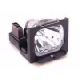 Lâmpada de projetor Bti para Nec M403H 260W 3500HRS Uhp