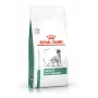 Royal Canin Satiety Weight Management / Vet Satiety Support ração seca para cães 1,5 kg