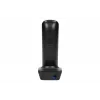 Telefone adicional Panasonic KX-TGA 681 preto (KX-TGA 681)