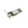 Placa de interface Adaptec HBA 1100-8e