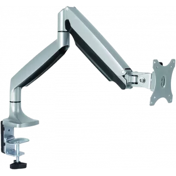 Suporte de monitor VALUE 17.99.1145