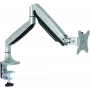 Suporte de monitor VALUE 17.99.1145