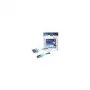 MEDIARANGE cabo de impressora - cabo USB - USB (M)
