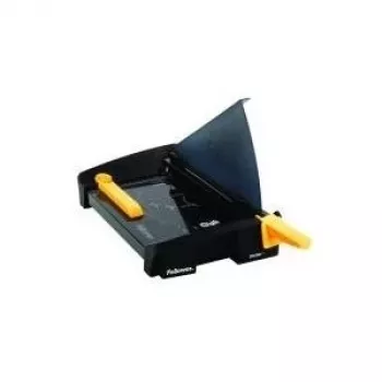 Fellowes Stellar A4 Office Guilhotina - Corta-papel - 380 mm - papel (5438001)