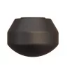 Massajador Therabody Theragun Relief Universal bege