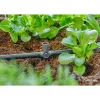 Bico de pulverização Gardena 13216-20 adequado para sistema de rega gota a gota