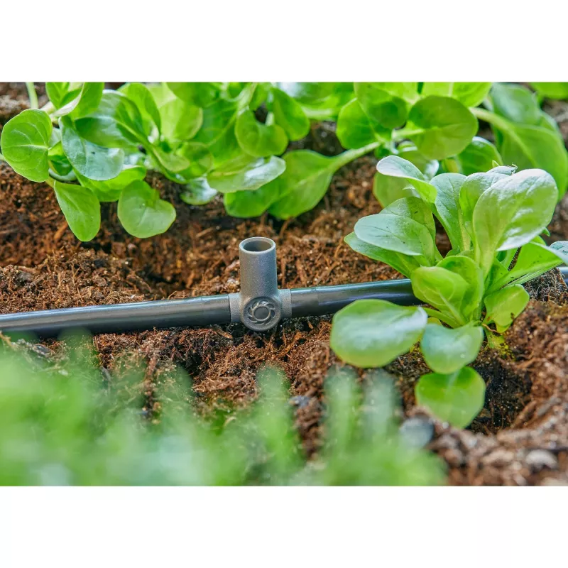 Bico de pulverização Gardena 13216-20 adequado para sistema de rega gota a gota