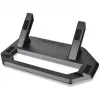Thermaltake Kit de suporte para caixa para The Tower 250 Butter Caramel, preto/caramelo