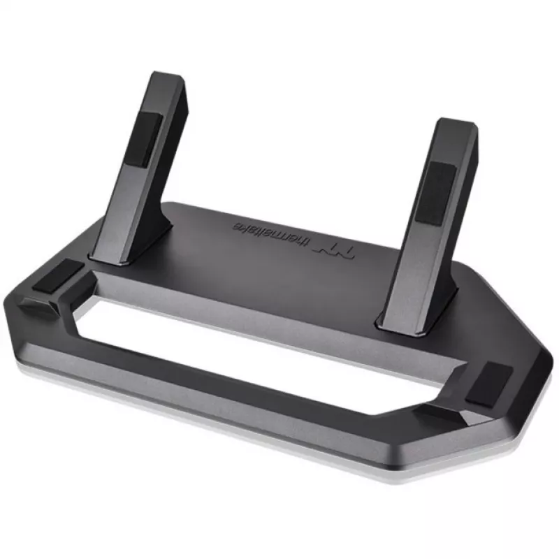Thermaltake Kit de suporte para caixa para The Tower 250 Butter Caramel, preto/caramelo