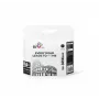 Tinta para HP DJ1050/2050 Preto recondicionada XL TBH-301XLBR