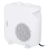 Termoventilador Adler AD 7725W
