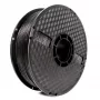 Filamento Flashforge, PLA 