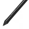 Stylus Pen Wacom LP190K preto