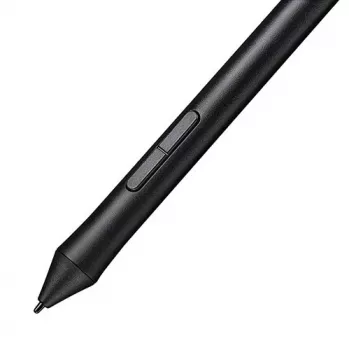 Stylus Pen Wacom LP190K preto