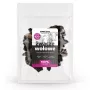 Snack para cães UNISZKI pança de vaca 500 g – snack de higiene dentária monocomponente, sem cereais e sem glúten