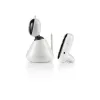 Intercomunicador de vídeo para bebé Motorola 5,0 polegadas Wi-Fi | PIP1500 Connect