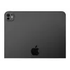 Tablet Apple iPad Pro 13 polegadas M5 16 GB 1 TB iPadOS