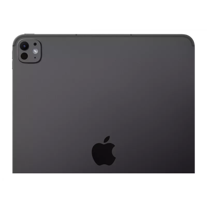 Tablet Apple iPad Pro 13 polegadas M5 16 GB 1 TB iPadOS