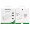 Carregador Indoor 4smarts 540400