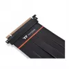 Extensor PCI-E 4.0 Thermaltake 600 mm 0,6 m