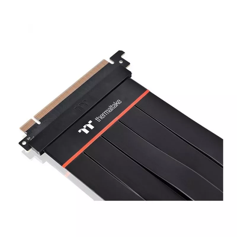 Extensor PCI-E 4.0 Thermaltake 600 mm 0,6 m