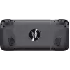 Comando REDMAGIC Shadow Blade Handle