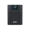 Eaton 5E Gen2 900 USB UPS Line-Interactive 0,9 kVA 480 W 2 saídas AC