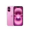 Apple iPhone 16 128GB rosa