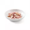 SCHESIR em Gelatina Atum com Dourada - Alimento húmido para gatos - 50 g