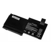 Green Cell HP141 bateria para EliteBook 720 G1 G2 820 G1 G2